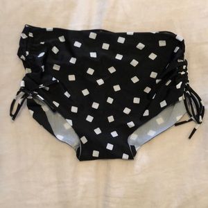 K-Deer Hot Yoga Shorts